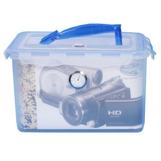 Hộp chống ẩm H01